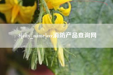 宜昌ccc消防产品查询网